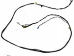 YARIS IV WIĄZKA INSTALACJA ANTENY 86101-K0320-B