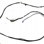 YARIS IV WIĄZKA INSTALACJA ANTENY 86101-K0320-B