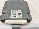 PRIUS IV MODUŁ STEROWNIK ASYSTENT KIEROWCY DRIVING SUPPORT 88150-47140 - obrazek 2