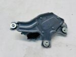 AVENSIS T27 KOMBI MECHANIZM WYCIERACZKI KLAPY TYLNEJ 85130-05060 - obrazek 5