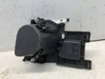 C-HR CHR OSŁONA TUNELU ŚRODKOWEGO UCHWYT NA KUBKI - obrazek 6