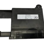 YARIS IV MODUŁ STEROWNIK NAGRZEWNICY KLIMATYZACJI 88650-K0121