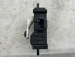 AURIS II SILNICZEK MECHANIZM STEROWNIK NAGRZEWNICY MF113800-2810 PLS - obrazek 3