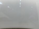 COROLLA E21 KOMBI HATCHBACK PRZEDNIA MASKA POKRYWA SILNKA 040 - obrazek 7