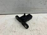 LEXUS TOYOTA RAV4 V HYBRYDA CZUJNIK PODCIŚNIENIA POWIETRZA 89421-33010