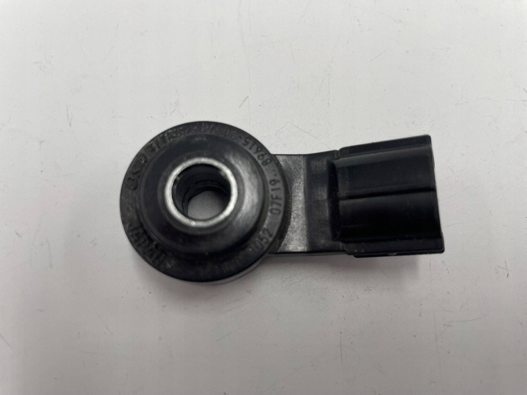 allegro-3bf750541506386ef0a95595 TOYOTA LEXUS CZUJNIK SPALANIA STUKOWEGO 89615-20090 - obrazek 1