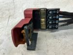 PRIUS IV KLEMA PLUSOWA PLUS WIĄZKA INSTALACJA 82183-42150 - obrazek 4
