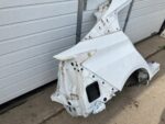 PRIUS IV ĆWIARTKA BŁOTNIK TYLNY PRAWY TYŁ 040 - obrazek 4