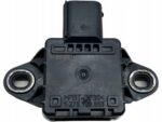 AVENSIS T27 LIFT T29 CZUJNIK PRZYSPIESZENIA ESP 89183-0F010