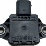 AVENSIS T27 LIFT T29 CZUJNIK PRZYSPIESZENIA ESP 89183-0F010