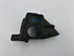 RAV4 V WYPEŁNIENIE WYGŁUSZENIE BŁOTNIKA PRZEDNIEGO PRAWY PRZÓD 53155-42050