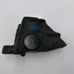 RAV4 V WYPEŁNIENIE WYGŁUSZENIE BŁOTNIKA PRZEDNIEGO PRAWY PRZÓD 53155-42050
