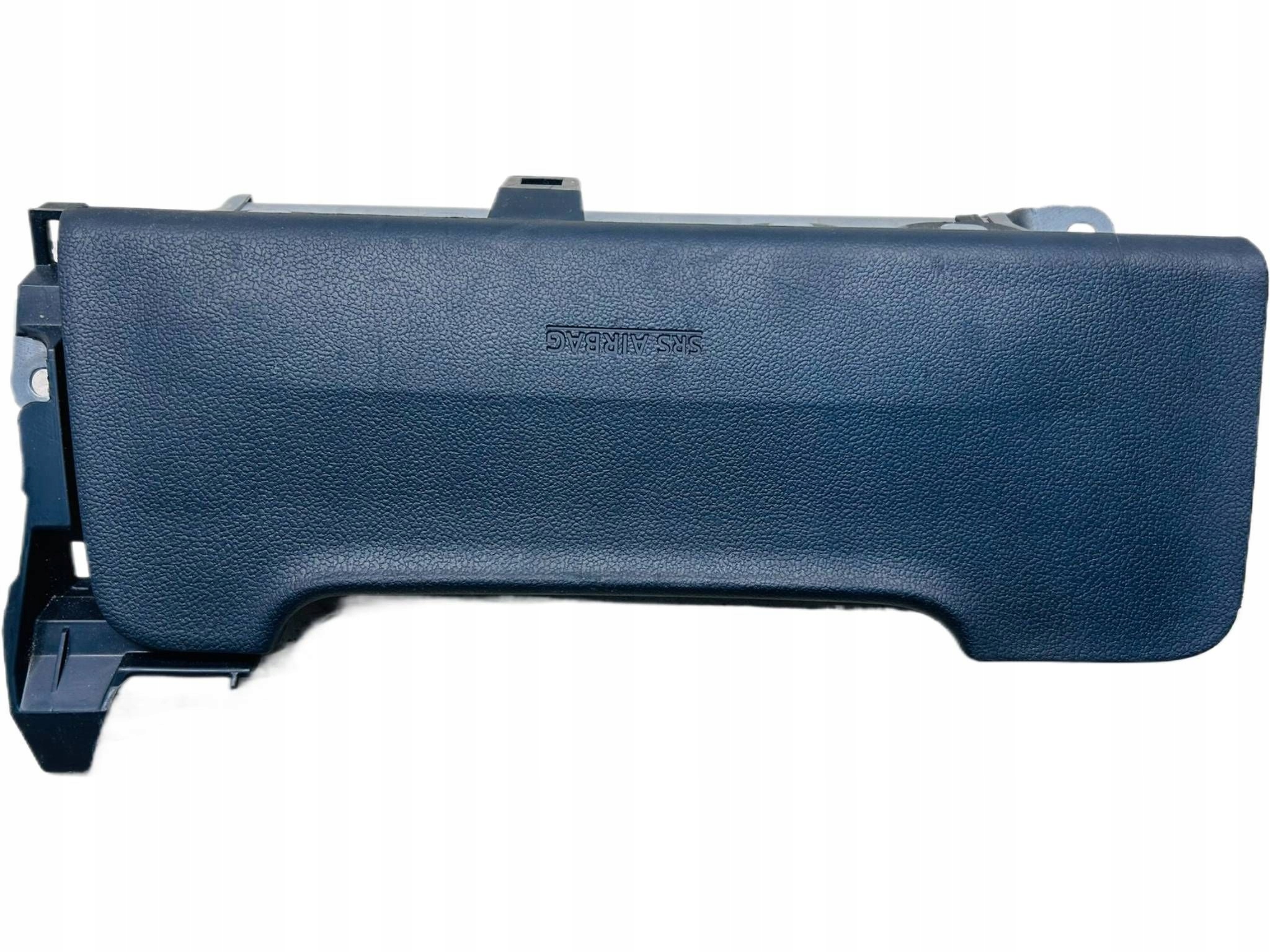 allegro-3c1918b9673f9d75947931b8 PRIUS IV PODUSZKA POWIETRZNA KOLANOWA AIRBAG ANGLIK UK - obrazek 1