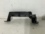 PRIUS PLUS + CZUJNIK ANTENA SYSTEMY BEZKLUCZYKOWEGO KLAPY KEYLESS GO KLG - obrazek 3