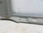 AURIS II KOMBI PODSUFITKA PANORAMA SOLAR DACH - obrazek 6