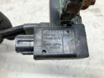 AVENSIS T27 LIFT T29 1.6 2.0 D4D KLEMA MINUSOWA Z CZUJNIKIEM 28850-21020 - obrazek 6