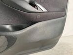YARIS IV MAZDA 2 BOCZEK TAPICERKA DRZWI PRZEDNICH PRAWYCH PRAWY PRZÓD - obrazek 4
