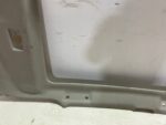 AURIS II HATCHBACK PANORAMA PODSUFITKA - obrazek 3