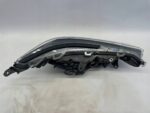 RAV4 V LAMPA PRZEDNIA LEWA LEWY PRZÓD SOCZEWKA FULL LED MODUŁ KOMPLETNA - obrazek 6