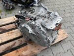 RAV4 V HYBRYDA 4X4 AUTOMATYCZNA SKRZYNIA BIEGÓW KOMPLETNA A25A 3NM - obrazek 4