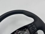 CHR C-HR II KIEROWNICA SKÓRZANA GRZANA MULTIFUNKCJA TAŚMA KOMPLET - obrazek 5