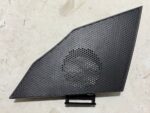 CHR C-HR ZAŚLEPKA MASKOWNICA GŁOŚNIKA DESKI JBL PRAWA - obrazek 2