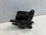 RAV4 V 2.5 HYBRYDA ŁAPA PODUSZKA SILNIKA PRAWA R3 12305-25040 - obrazek 4