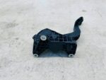 COROLLA CROSS PEDAŁ GAZU PRZYSPIESZENIA POTENCJOMETR 78110-F4022 - obrazek 4