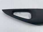 COROLLA E21 PRZYCISK PRZEŁĄCZNIK SZYBY DRZWI TYLNYCH LEWY TYŁ 74272-02820 - obrazek 2