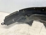 RAV4 V NADKOLE TYLNE LEWY TYŁ MATERIAŁ 65638-42020 - obrazek 7