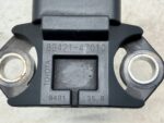 TOYOTA LEXUS CZUJNIK CIŚNIENIA PRZEPŁYWOMIERZ POWIETRZA 89421-47010 - obrazek 4