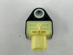 RAV4 V CZUJNIK UDERZENIA AIRBAG 2 PIN RB 89831-42060 - obrazek 6