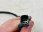 RAV4 V 2.5 HYBRYDA SONDA LAMBDA PIERWSZA CZUJNIK SPALIN 89467-33310 - obrazek 3