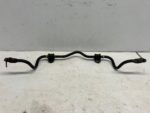 RAV4 V DRĄŻEK STABILIZATORA STABILIZATOR PRZEDNI PRZÓD - obrazek 2