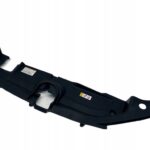 PRIUS IV OSŁONA PASA PRZEDNIEGO PRZÓD MASKOWNICA 53289-47071