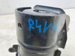 RAV4 V HYBRYDA ŁAPA PODUSZKA ZAWIESZENIA SILNIKA TYLNA TYŁ T6 12371-25070 - obrazek 8