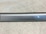AVENSIS T27 KOMBI RELING DACHOWY PRAWY SREBRNY 75551-05030 - obrazek 4