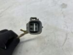 PRIUS IV SONDA LAMBDA 89465-47090 - obrazek 3