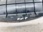 COROLLA E21 OSŁONA BOCZNA TUNELU ZAKOŃCZENIE PRAWA PRAWE 58116-02370 - obrazek 10