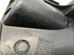 COROLLA E21 OSŁONA SŁUPKA PROGU PROGOWA LEWA 62112-02420 - obrazek 3