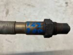 AVENSIS T27 T29 1.6 2.0 D4D SONDA LAMBDA CZUJNIK 0281004168 850903002 - obrazek 4
