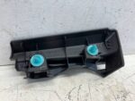C-HR CHR OSŁONA ZAŚLEPKA DRZWI LEWYCH LEWA - obrazek 5