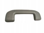 YARIS IV RĄCZKA UCHWYT PODSUFITKI PRZÓD SZARA
