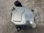 #2 TOYOTA LEXUS HYBRYDA MODUŁ STEROWNIK ZMIENNYCH FAZ ROZRZĄDU 13090-25010 - obrazek 2