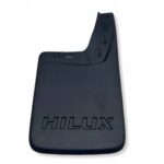 HILUX VIII OSŁONA CHLAPACZ TYLNY PRAWY TYŁ 76625-0K330