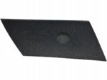 AVENSIS T27 LIFT T29 KRATKA MASKOWNICA DESKI GŁOŚNIKA PRAWA 55472-05011