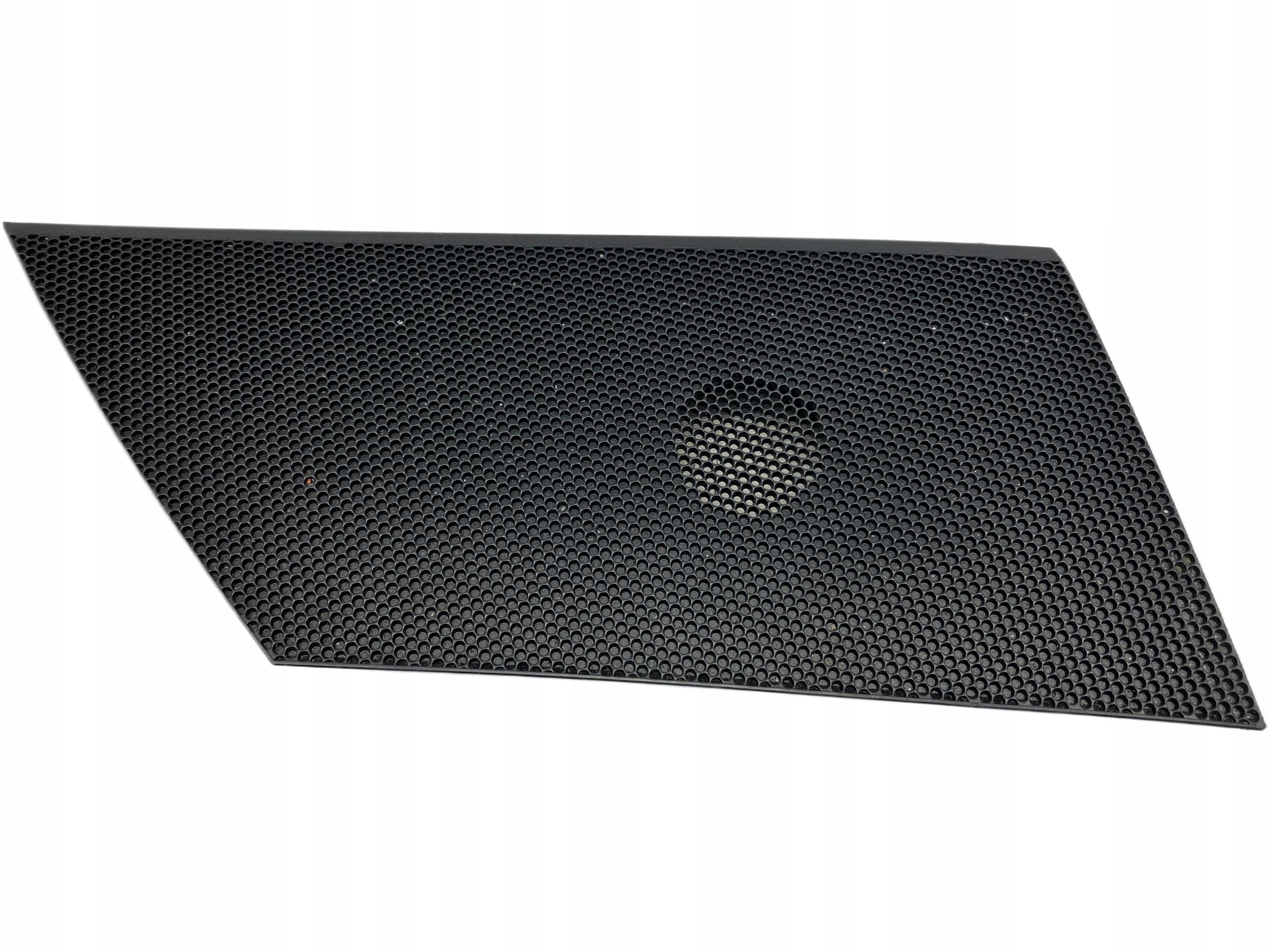 allegro-3d5fafe6e16a58170a89c753 AVENSIS T27 LIFT T29 KRATKA MASKOWNICA DESKI GŁOŚNIKA PRAWA 55472-05011 - obrazek 1