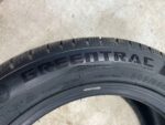OPONA ZIMOWA GREENTRAC WINTER MASTER D1 205/55R16 DOT 1925 7mm #3 - obrazek 4