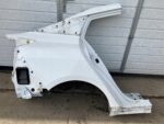 PRIUS IV ĆWIARTKA BŁOTNIK TYLNY PRAWY TYŁ 040 - obrazek 2