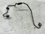 AVENSIS T27 LIFT T29 1.6 D4D RURKA PRZEWÓD PALIWOWY LISTWY WTRYSKOWEJ BMW - obrazek 2